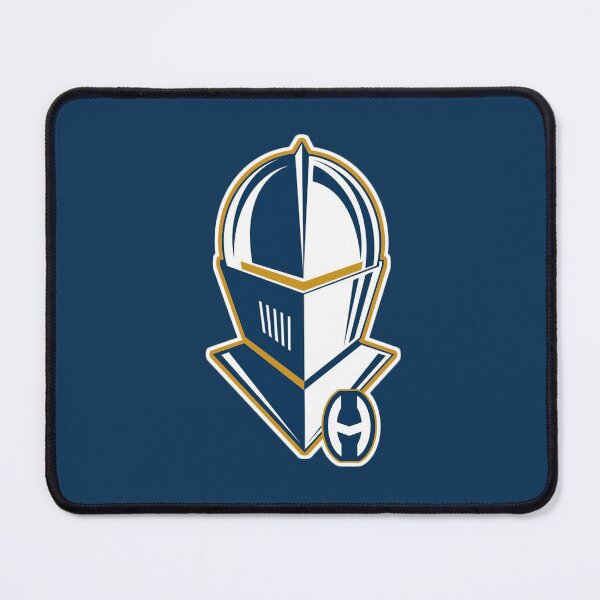 Item preview, Archbishop Hoban High School Knights (Akron, OH) designed and sold by LockedUp.