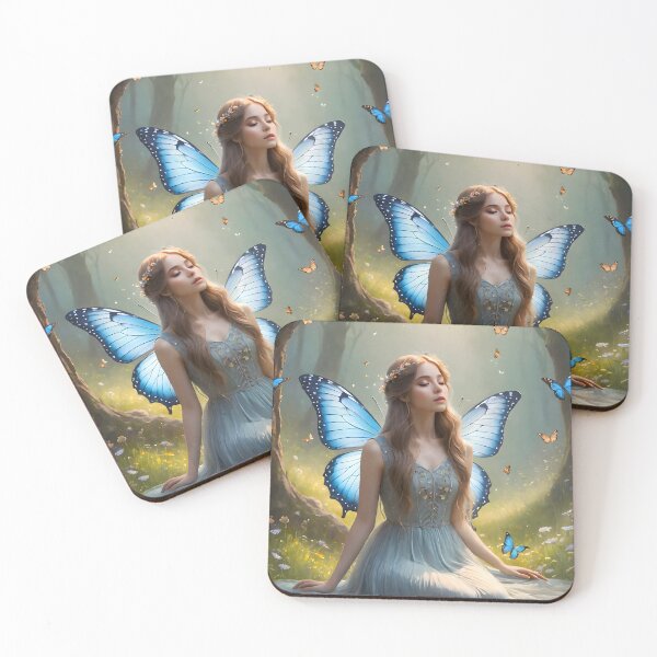 Item preview, Sweet memories of the future / Never forgotten moments yet to come 77 designed and sold by deep-sea-birds.
