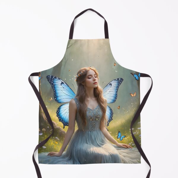 Item preview, Sweet memories of the future / Never forgotten moments yet to come 77 designed and sold by deep-sea-birds.