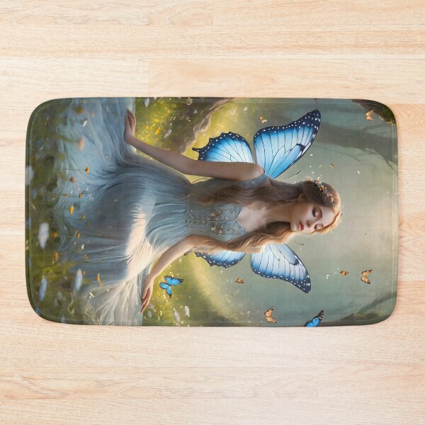 Item preview, Sweet memories of the future / Never forgotten moments yet to come 77 designed and sold by deep-sea-birds.