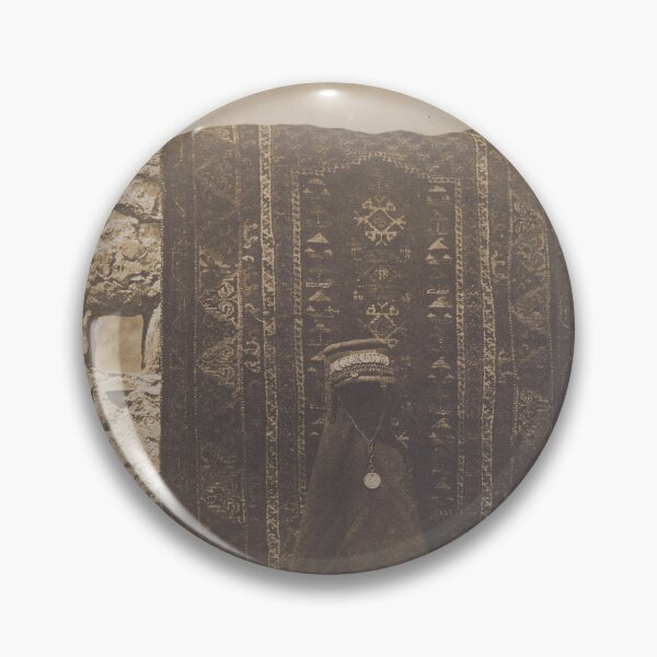 Item preview, Jerusalem, Bethlehem Women's Hairdressing designed and sold by unsung.art [].