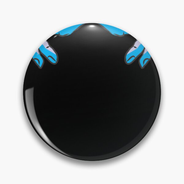 Item preview, See designed and sold by XavierHamill.