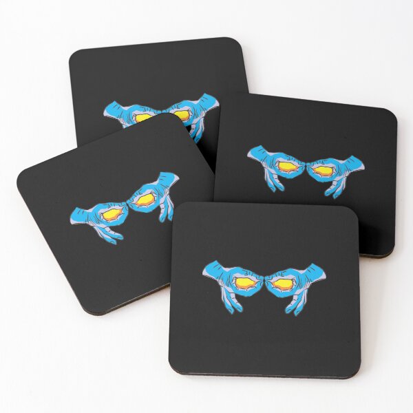 Item preview, See designed and sold by XavierHamill.