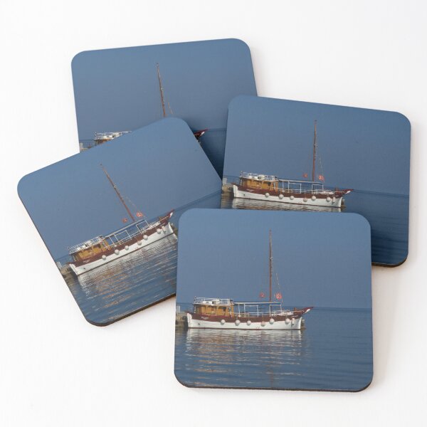 Item preview, Adriatic Ripples designed and sold by wiggyofipswich.