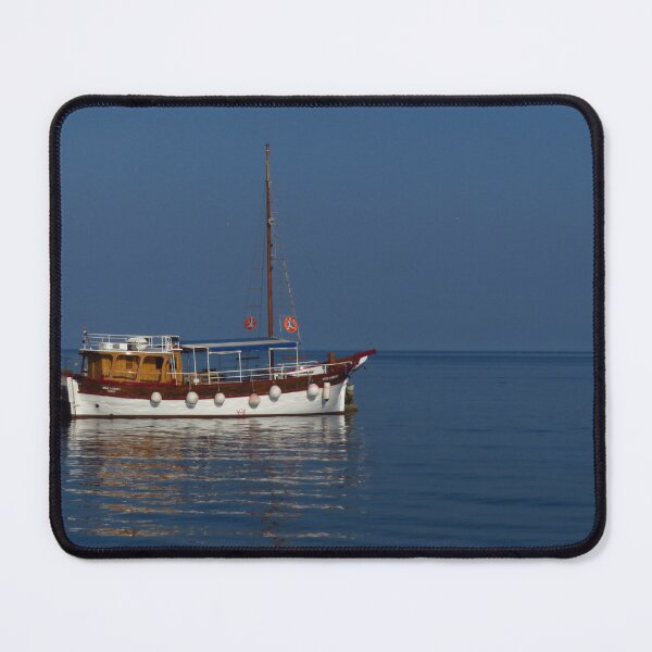 Item preview, Adriatic Ripples designed and sold by wiggyofipswich.