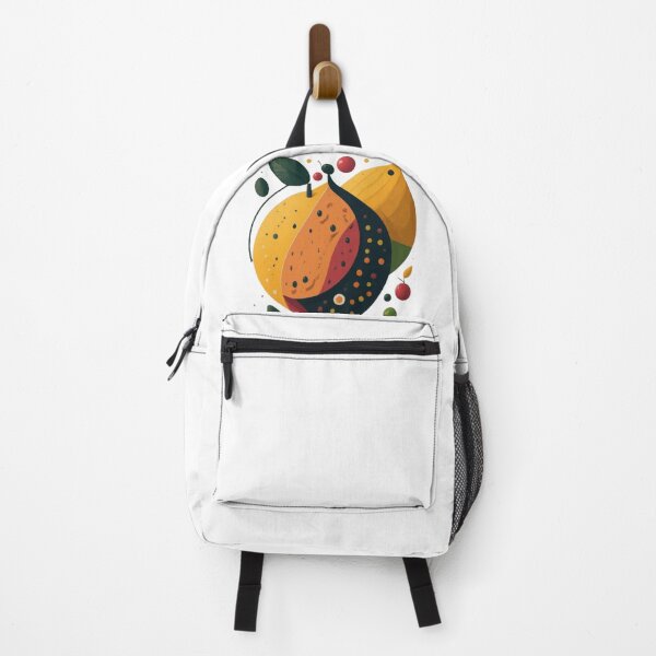 Item preview, Grapefruit Goodness designed and sold by Chiknook.