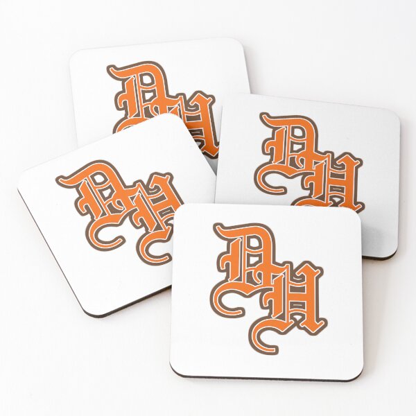 Item preview, Dumont High School Huskies (New Jersey) designed and sold by LockedUp.
