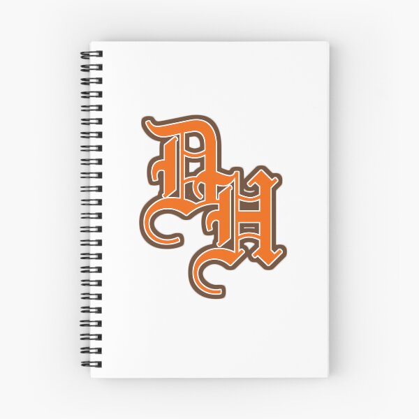 Item preview, Dumont High School Huskies (New Jersey) designed and sold by LockedUp.