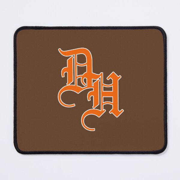 Item preview, Dumont High School Huskies (New Jersey) designed and sold by LockedUp.