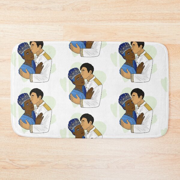 Item preview, So This Is Love designed and sold by Koragg1.