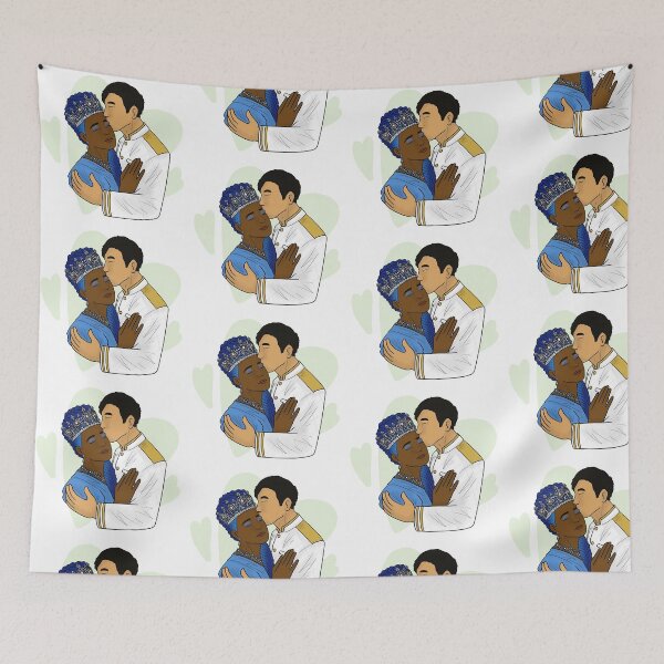 Item preview, So This Is Love designed and sold by Koragg1.