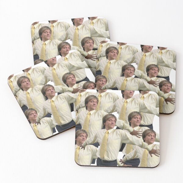 Item preview, MR G - A Tribute designed and sold by Teehawk.