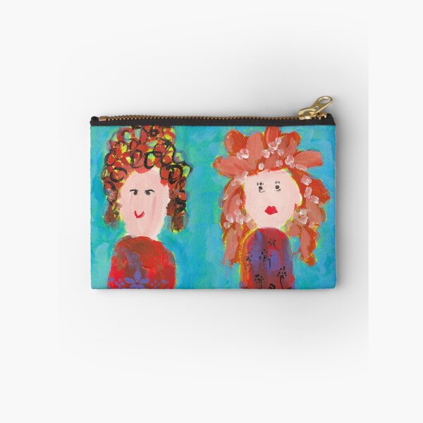 Item preview, Molly and Joy designed and sold by LeeCummins.