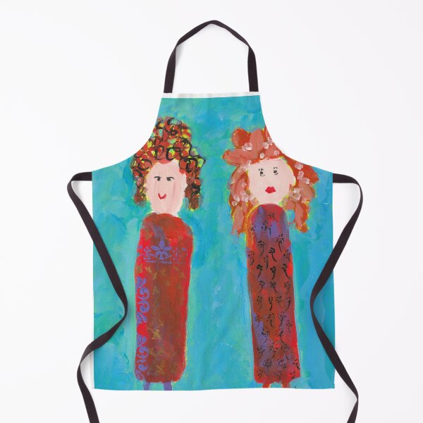 Item preview, Molly and Joy designed and sold by LeeCummins.