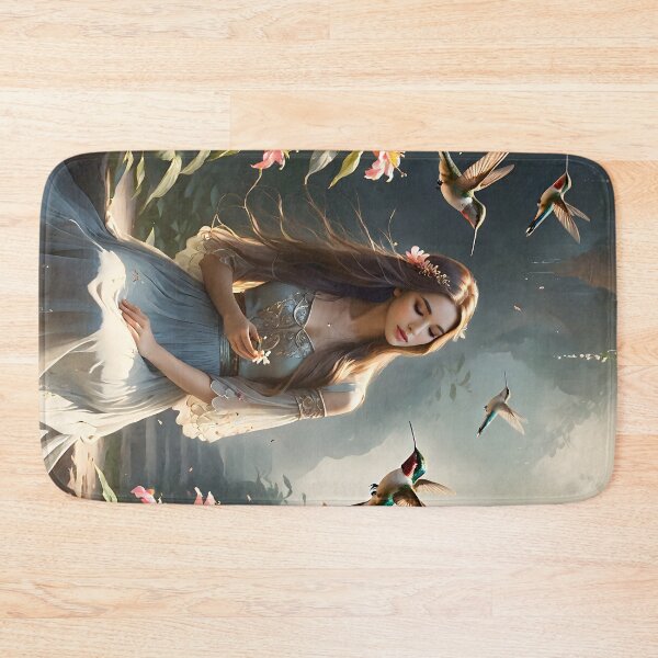 Item preview, Sweet memories of the future / Never forgotten moments yet to come 79 designed and sold by deep-sea-birds.