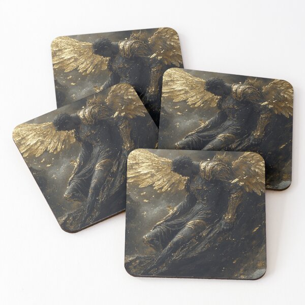 Item preview, The Deciduous designed and sold by RicoInStudios.