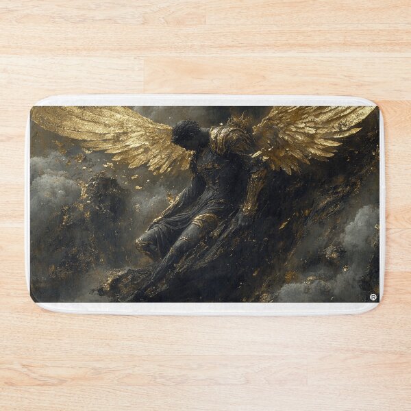 Item preview, The Deciduous designed and sold by RicoInStudios.