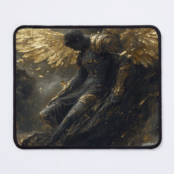 Item preview, The Deciduous designed and sold by RicoInStudios.