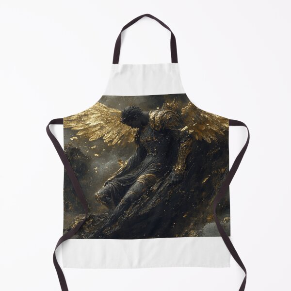 Item preview, The Deciduous designed and sold by RicoInStudios.