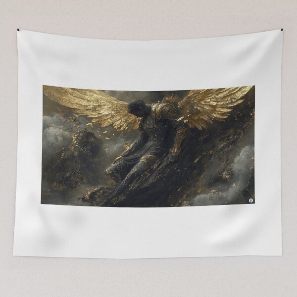 Item preview, The Deciduous designed and sold by RicoInStudios.