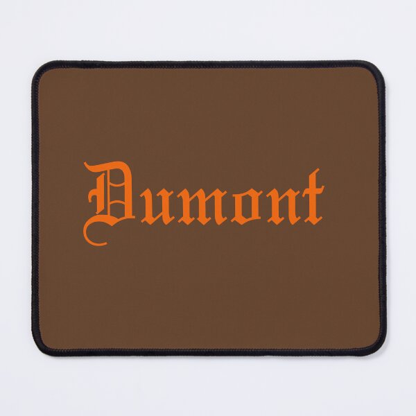 Item preview, Dumont High School Huskies NJ designed and sold by LockedUp.