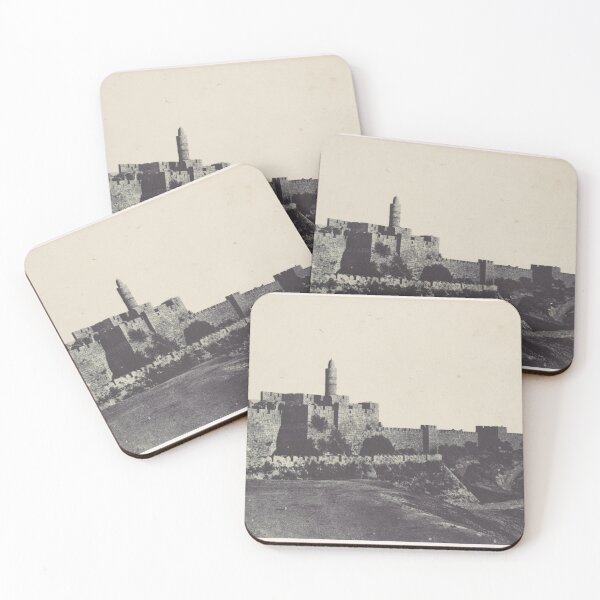 Item preview, Palestine. Jerusalem. Western part of the WallsPalestine. designed and sold by unsung.art [].