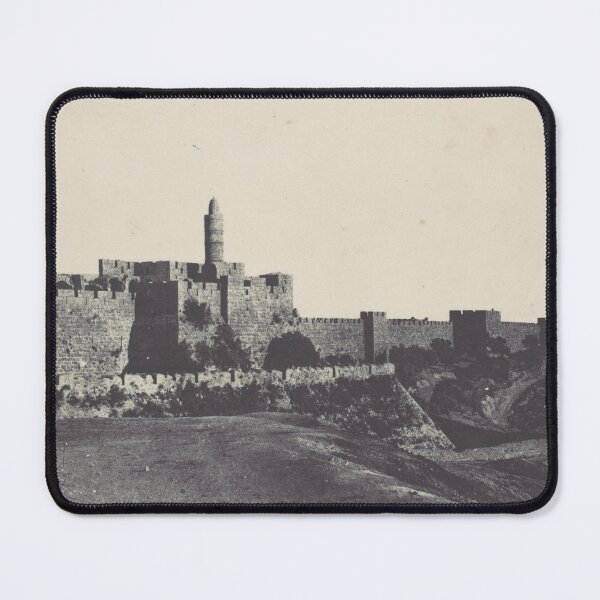 Item preview, Palestine. Jerusalem. Western part of the WallsPalestine. designed and sold by unsung.art [].