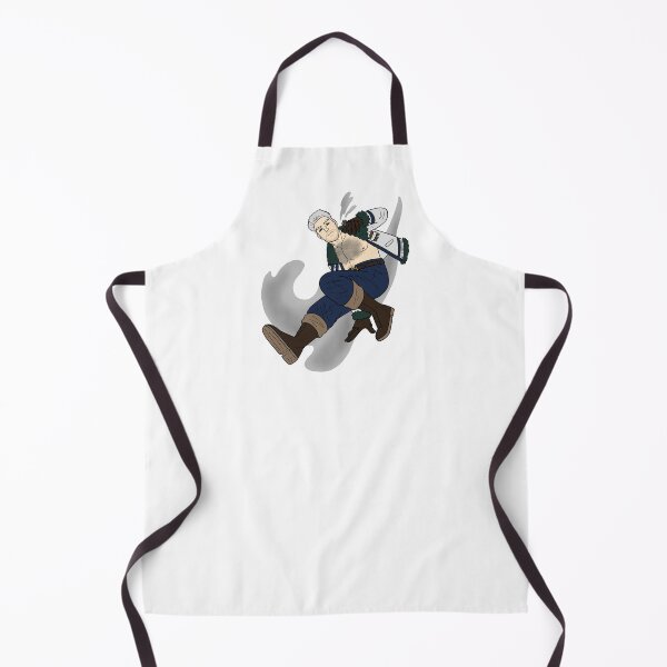 Item preview, Follow The Smoke designed and sold by Koragg1.