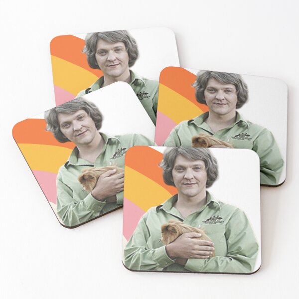 Item preview, GRAN!!! designed and sold by Teehawk.