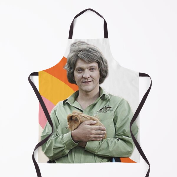 Item preview, GRAN!!! designed and sold by Teehawk.