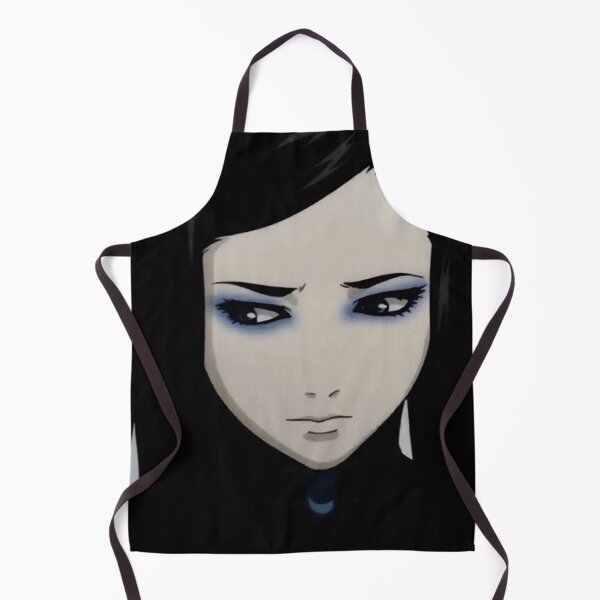 Item preview, Proxy designed and sold by Akira Fudo.