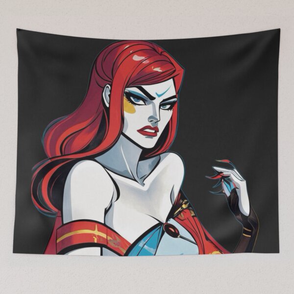 Item preview, Linoria designed and sold by jeugenet.