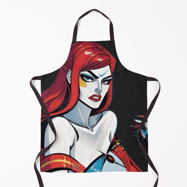 Item preview, Linoria designed and sold by jeugenet.
