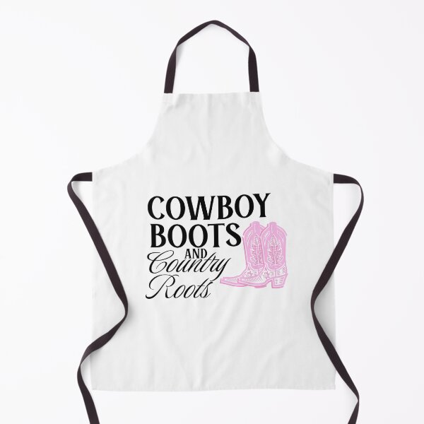 Item preview, Cowboy Boots and Country Roots designed and sold by WildHeart07.