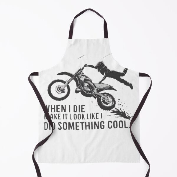 Item preview, When I die joke designed and sold by PlanetMarker.
