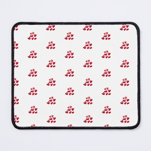 Item preview, A little love designed and sold by Raichbhe.