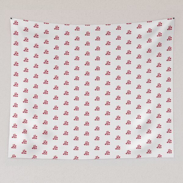 Item preview, A little love designed and sold by Raichbhe.