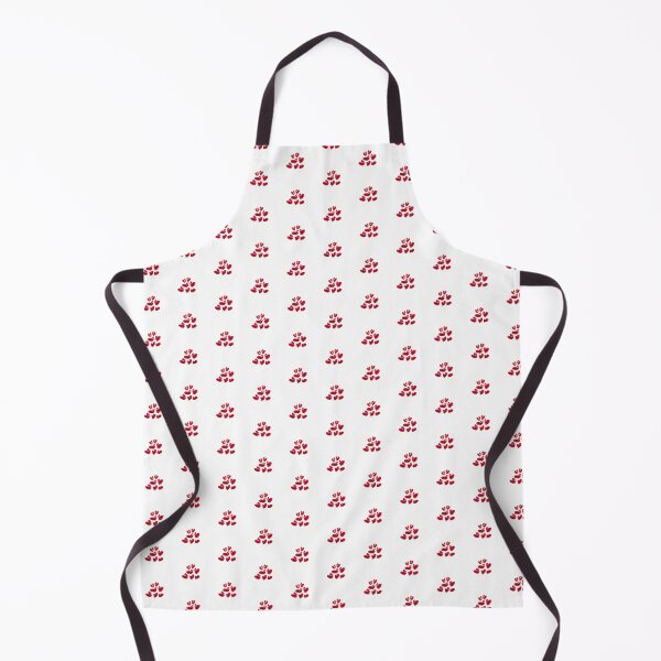 Item preview, A little love designed and sold by Raichbhe.