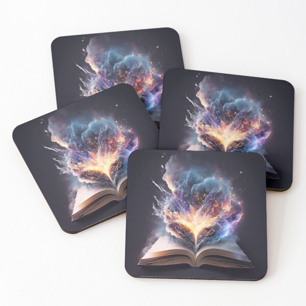 Item preview, knowledge is power designed and sold by SheldonLin.