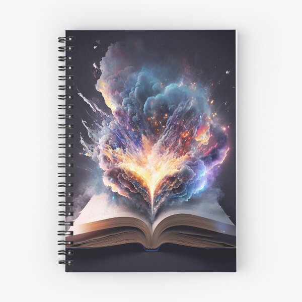 Item preview, knowledge is power designed and sold by SheldonLin.