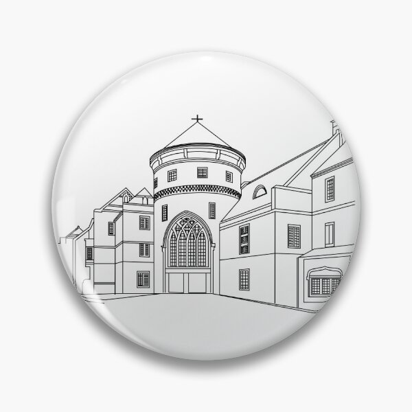 Item preview, University of Richmond designed and sold by Digital4youLk.