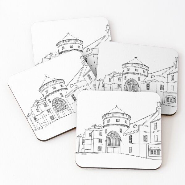 Item preview, University of Richmond designed and sold by Digital4youLk.