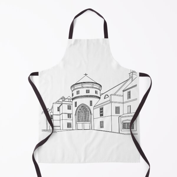 Item preview, University of Richmond designed and sold by Digital4youLk.