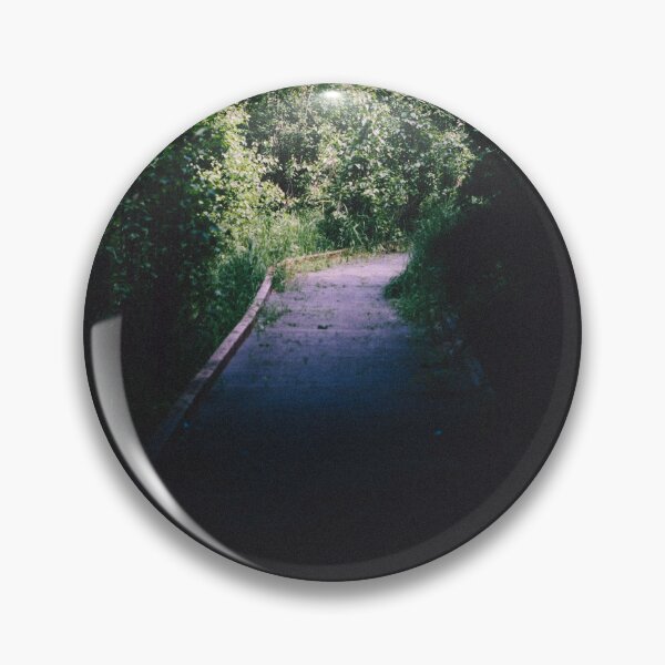 Item preview, To the Park We Go designed and sold by Cayton Cox.