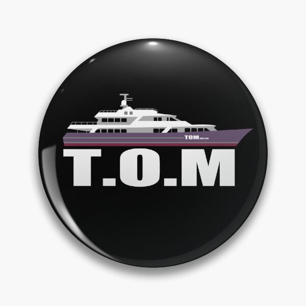Item preview, cruise since 1776 designed and sold by RayanSmiley.