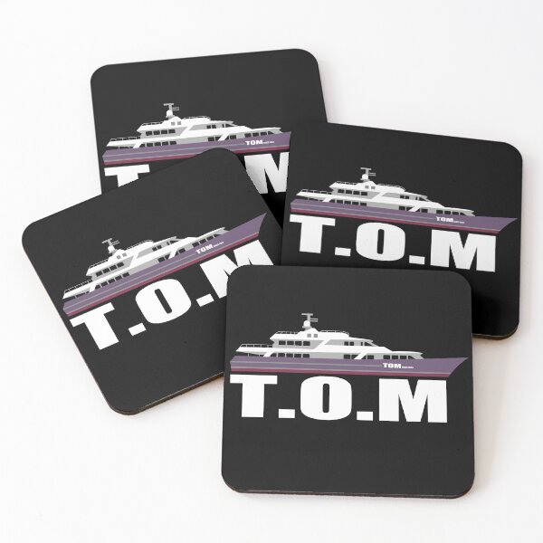 Item preview, cruise since 1776 designed and sold by RayanSmiley.