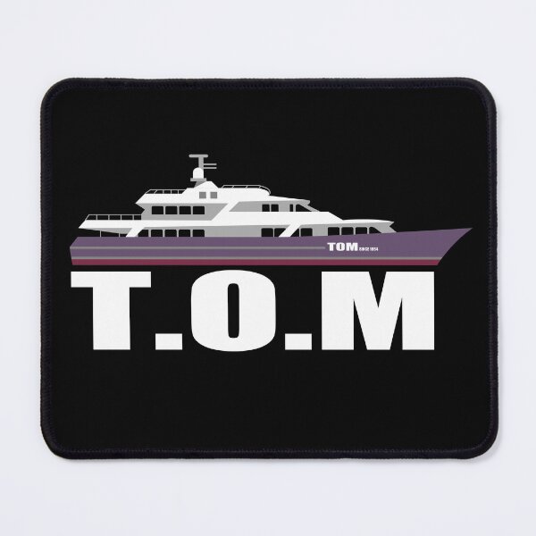 Item preview, cruise since 1776 designed and sold by RayanSmiley.