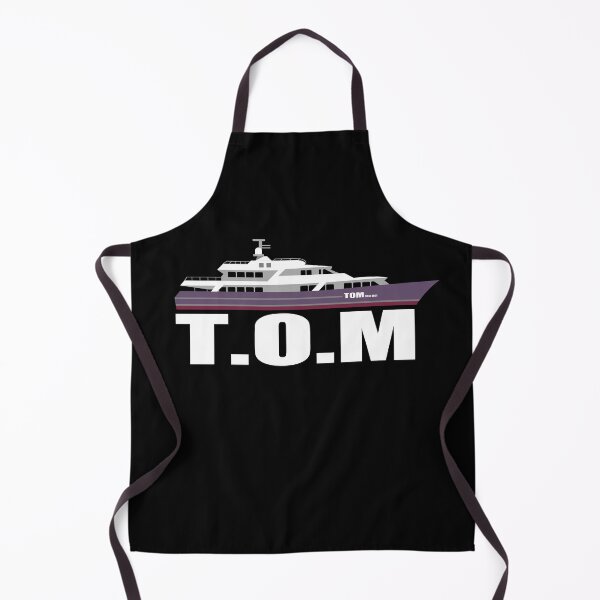 Item preview, cruise since 1776 designed and sold by RayanSmiley.