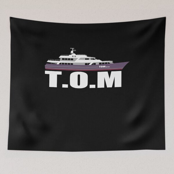 Item preview, cruise since 1776 designed and sold by RayanSmiley.