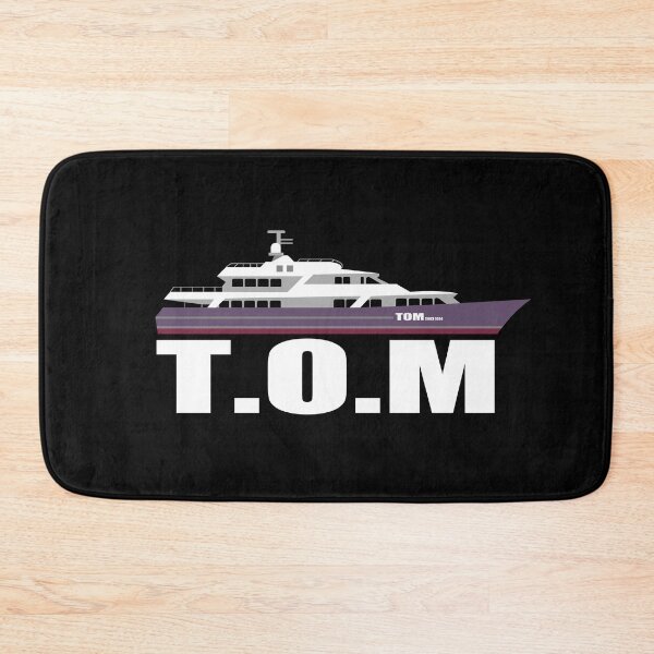 Item preview, cruise since 1776 designed and sold by RayanSmiley.